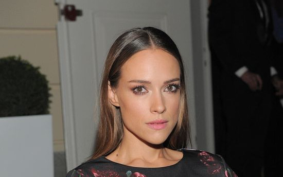 175-lecie biżuterii KRUK, wrzesień 2015