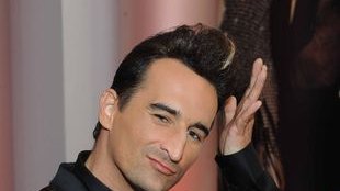 Nie sądziliśmy, że kiedykolwiek to powiemy!