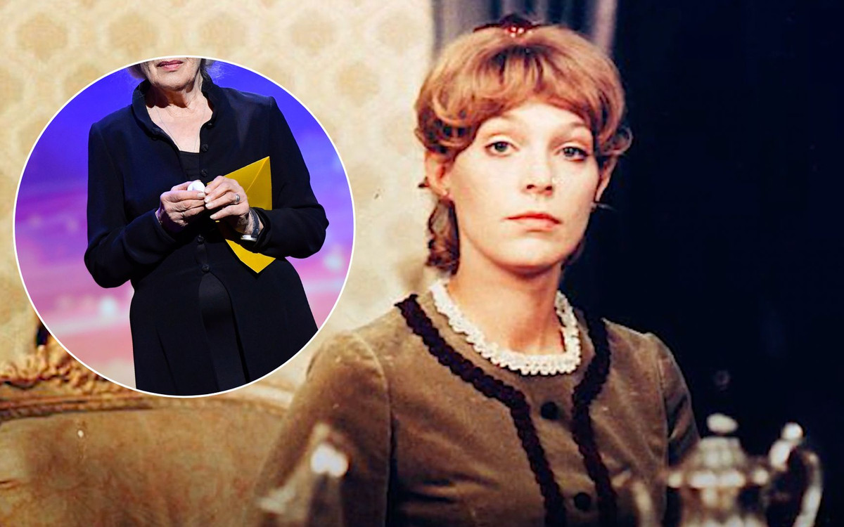 Ujawniono kolejne nazwisko “Lalki”. Obok Dorocińskiego, Marka Kondrata zagra także….