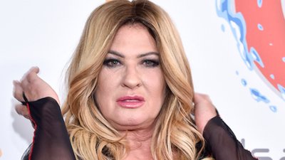 Beata Kozidrak nie chce wykonywać prac społecznych!