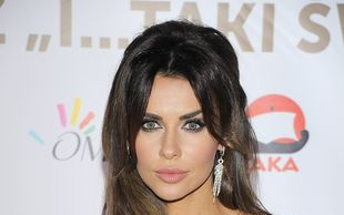 Szok?! Natalia Siwiec zakryła biust! (FOTO)