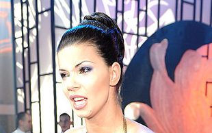 Edyta Górniak nie zaśpiewa z Celine Dion