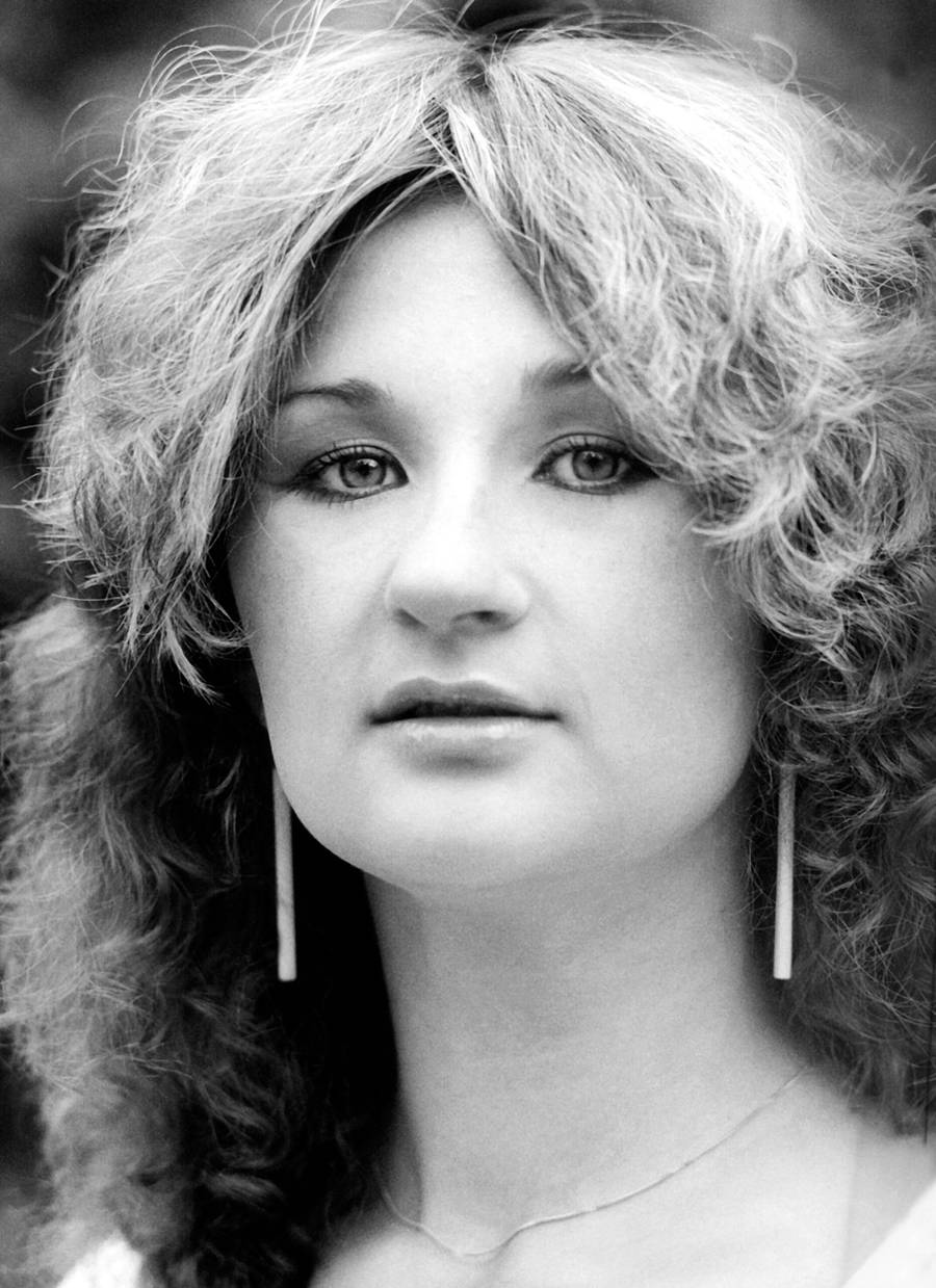 Majka Jeżowska/AKPA