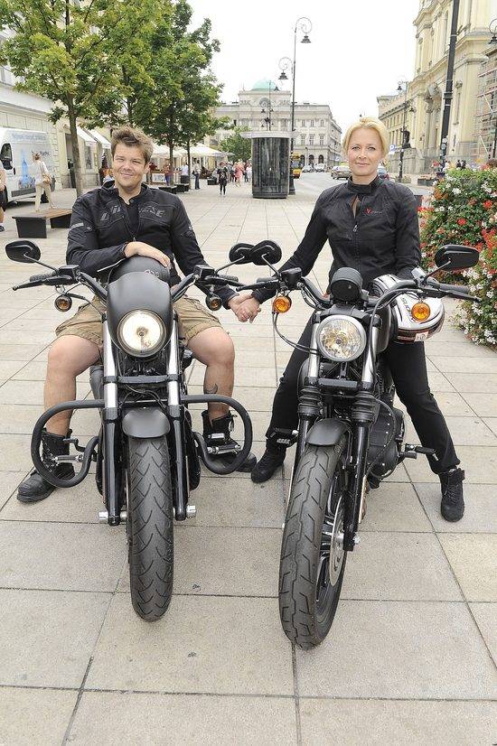 Michał Figurski – kariera i życie prywatne