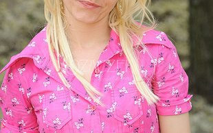 Roma Gąsiorowska – Nie chcę być stylizowana na glamour