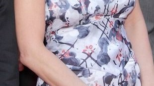 Sekret piękna Jennifer Aniston: wazelina