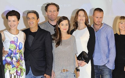 Wkrótce będą to najbardziej znani w Polsce Lekarze (FOTO)