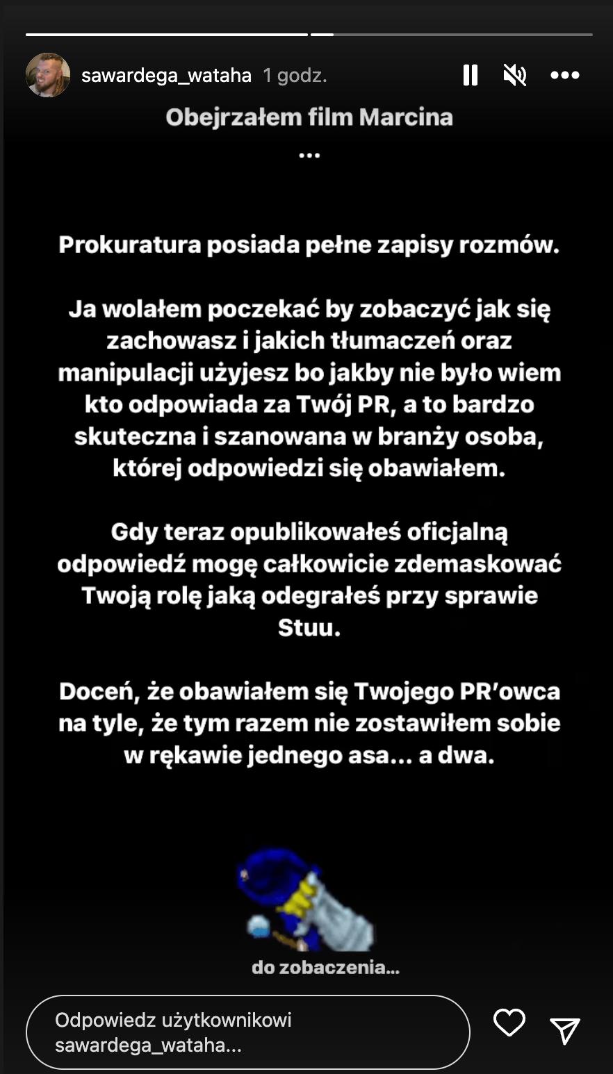 Instagram:sawardega_wataha