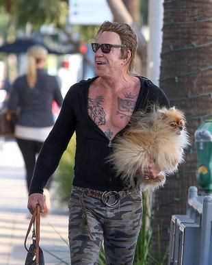 mickey-rourke-g-R1