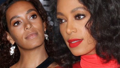 Siostra Beyonce jest poważnie chora