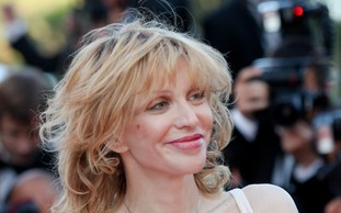 Courtney Love: Gdyby Kurt wrócił, zabiłabym go