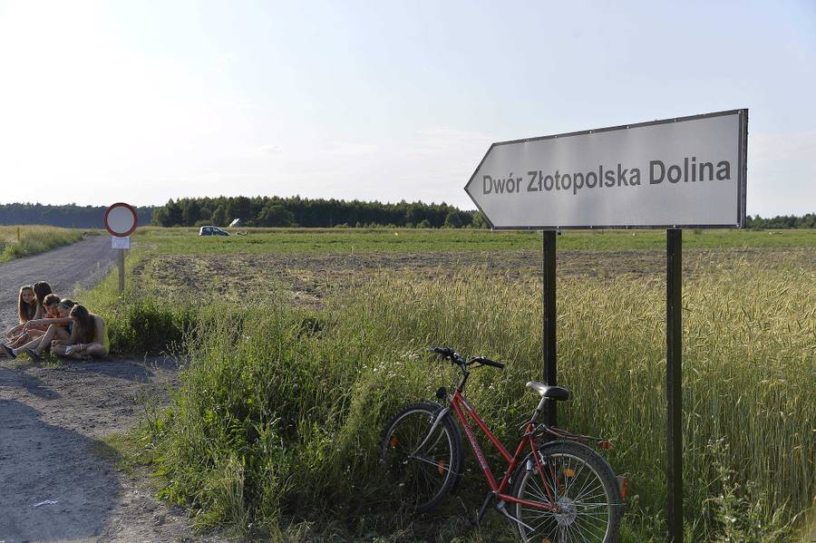 Tak wyglądał ślub Lewandowskich 10 lat temu! Przypominamy!