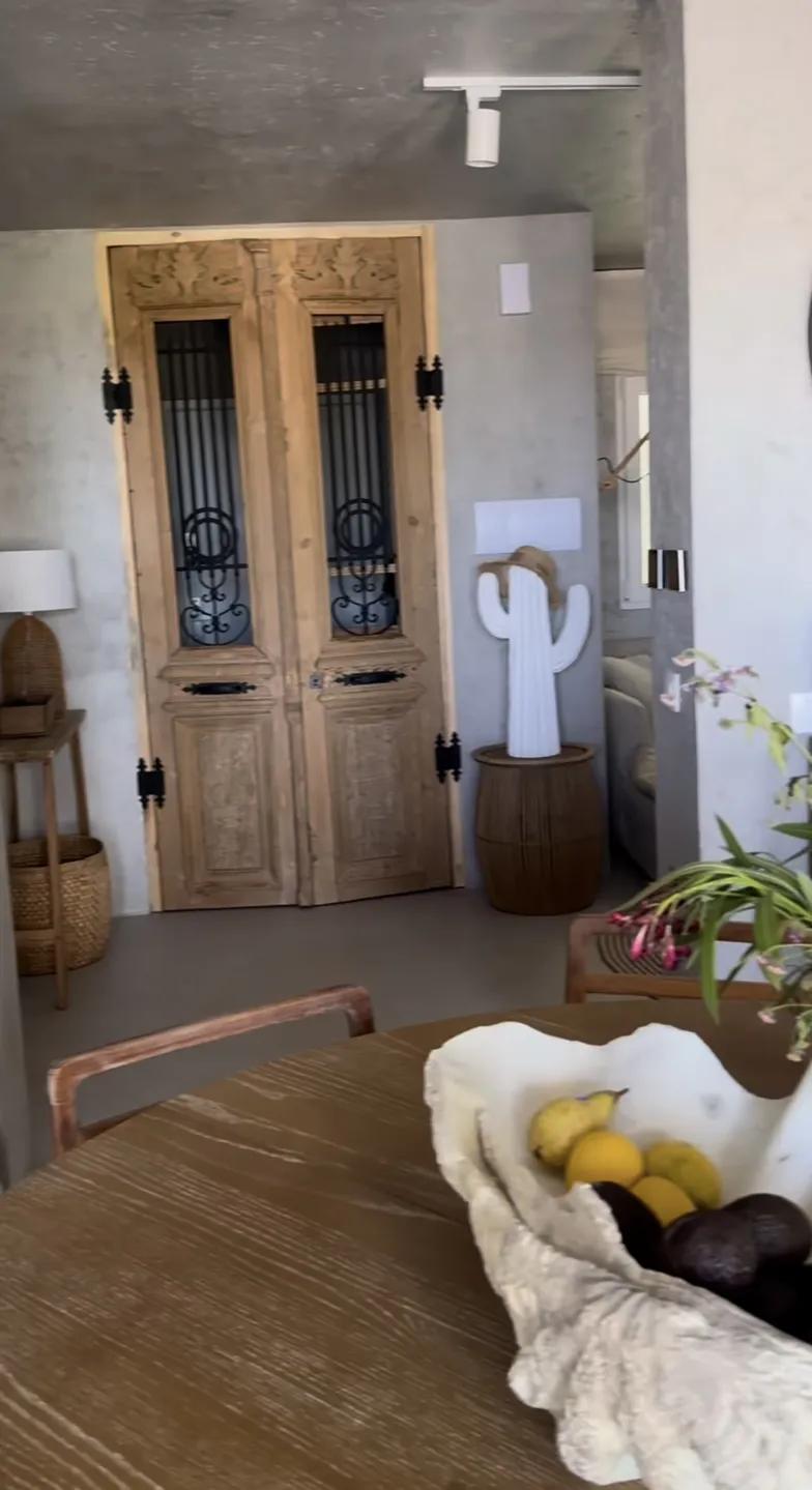 Dorota Szelągowska, fot. Instagram.