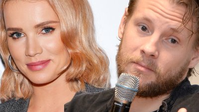 Maffashion pokazała wyprawkę dla dziecka. Przy okazji zdradziła jego płeć?