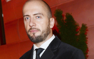 Edyta Górniak jest winna pieniądze facetowi Dody?