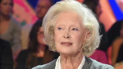 Beata Tyszkiewicz usłyszała, że ma raka. Na ten sam typ nowotworu zmarła Anna Przybylska