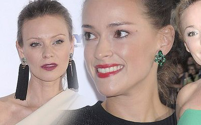 Gala finałowa festiwalu w Gdyni (FOTO)