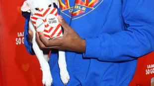 Nick Cannon ma swoją wersję tłumaczącą rozstanie z Carey