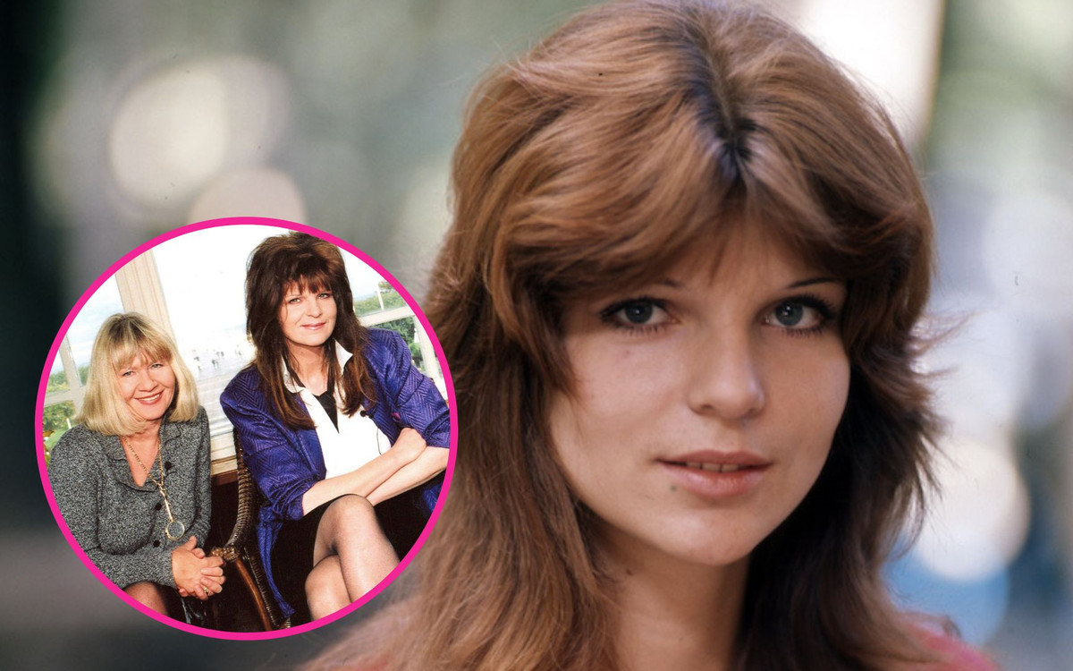 Znów będzie głośno o Elżbiecie Dmoch. Po latach gwiazda PRL-u przerwała milczenie