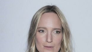 Kaja Śródka zdradza swoje wakacyjne plany (FOTO)