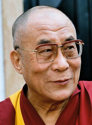 dalajlama-g-52-R1