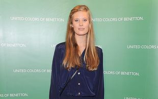 Julia Pietrucha nie wyszła za mąż