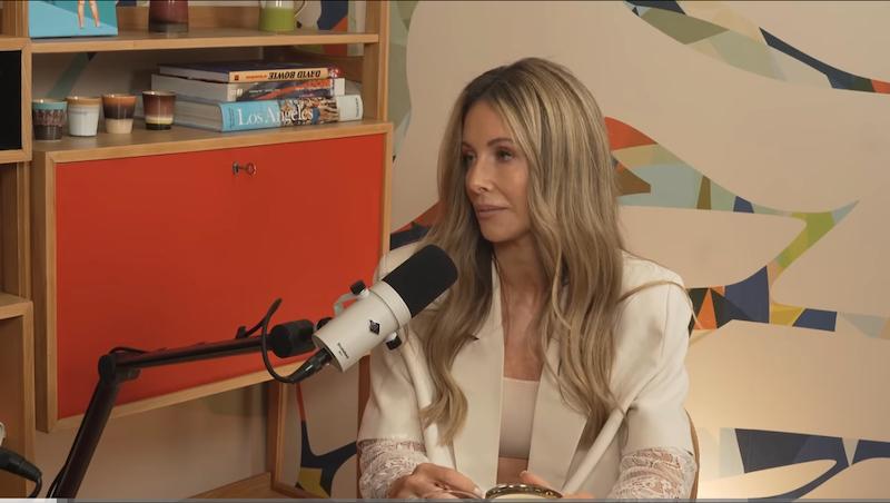 Małgorzata Rozenek- Majdan ,,Bliskoznaczni", fot. YouTube