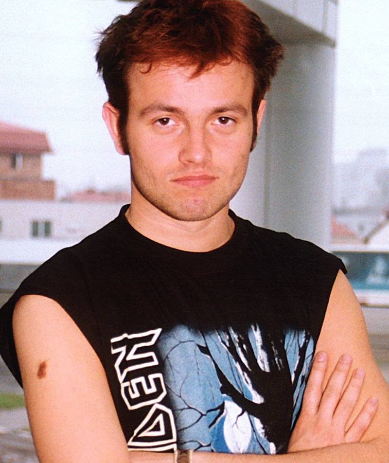 Uczestnicy poprzednich edycji Big Brothera! Pamiętacie ich?