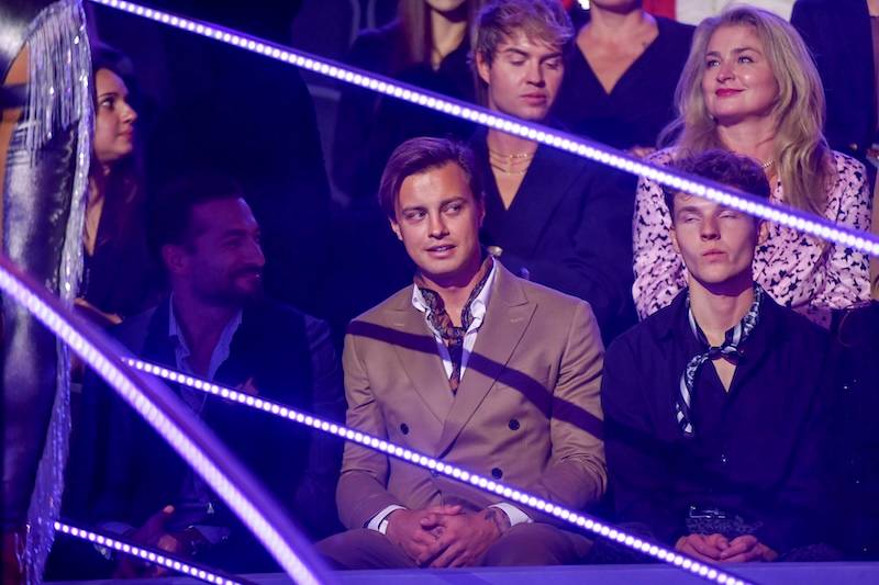 Studio “TzG” wypchane po brzegi gwiazdami. Odsłaniamy kulisy jubileuszu