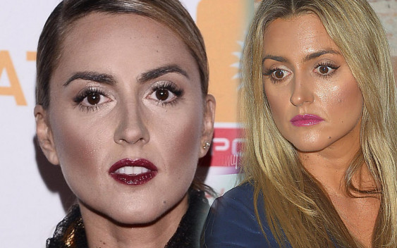 Dlaczego Karolina Szostak zakończyła trwający 11 lat związek?