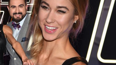 Ida Nowakowska jest za chuda?