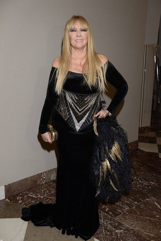 Wiktory 2013 – w czyje ręce trafiły statuetki?