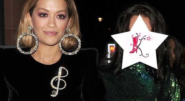 rita-ora-siostra-g-R1