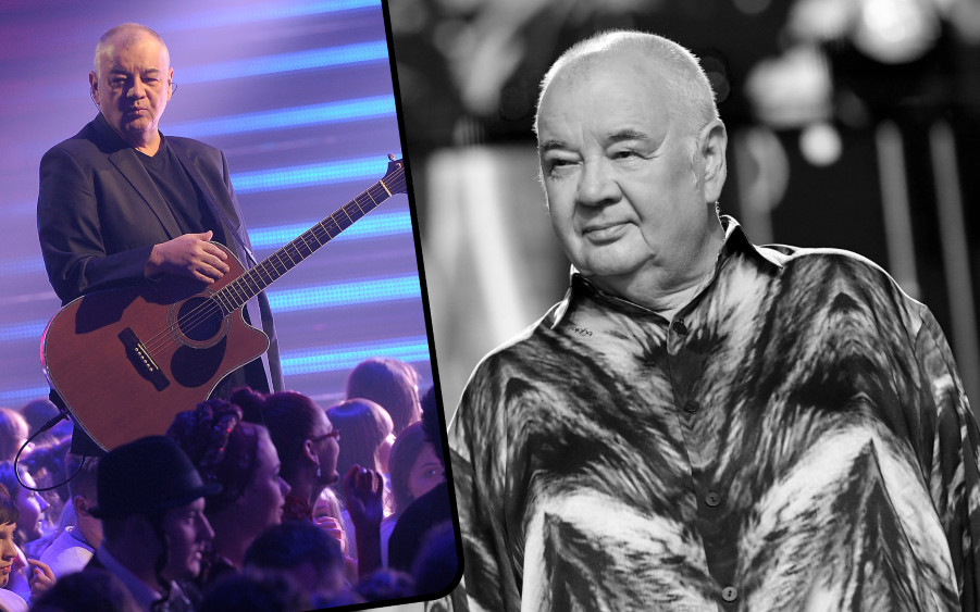 Mieszkańcy Saskiej Kępy ujawniają, jaki był Stanisława Sojka! “Tyle lat… Sąsiad drzwi w drzwi”