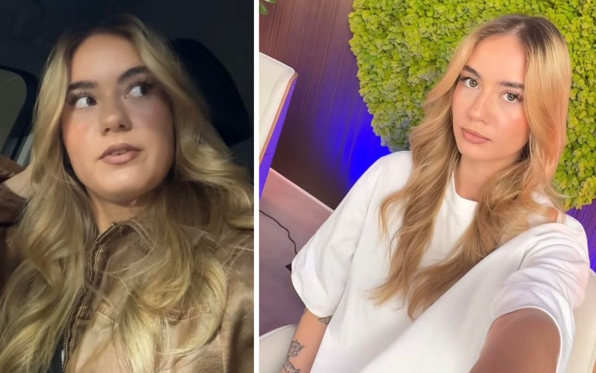 Julia Kostera przechodzi trudny czas? “Zaczęłam się wycofywać”