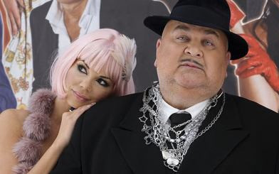 Koniec śpiewania w Polsacie (FOTO)