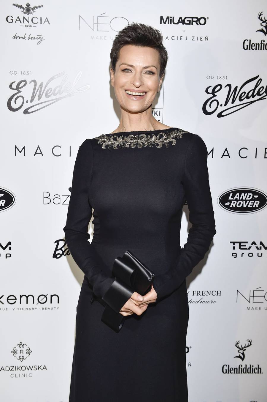 Polskie gwiazdy z MNIEJSZYCH MIAST, które zrobiły karierę