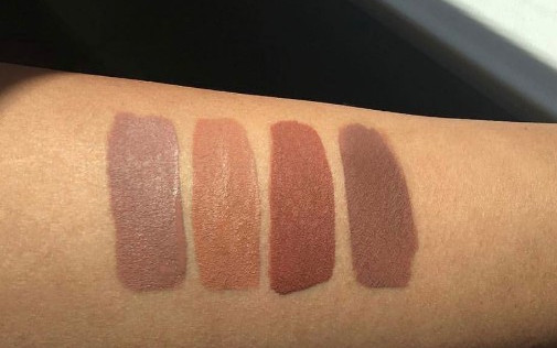 Myślałeś, że to Kylie? Zobacz do czego gwizdka wykorzystuje swoją sprzątaczkę!