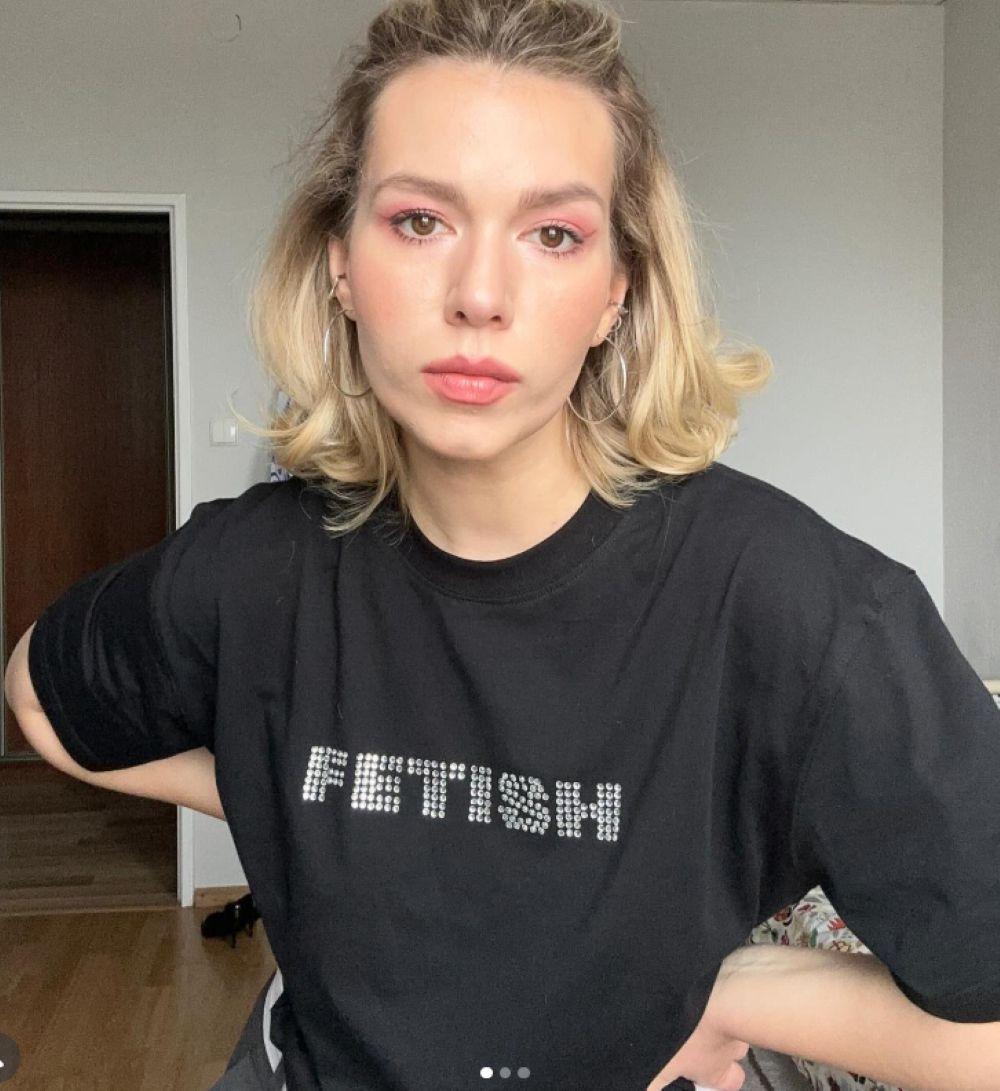 Kornelia Maciejewska/Instagram/nela_maciejewska