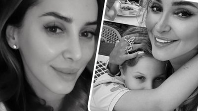 Ważny APEL po śmierci Eweliny Ślotały! Internautka wystosowała prośbę