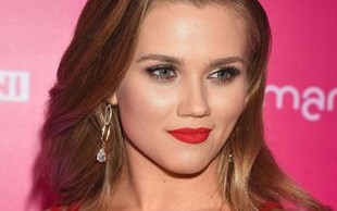 Sukces Agnieszki Kaczorowskiej – już nie wołają za nią Bożenka!