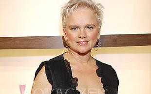 Cudowna dieta Kasi Figury