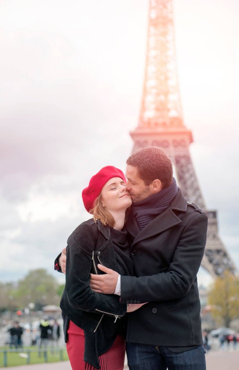 W tych miastach kobiety uprawiają NAJWIĘCEJ seksu