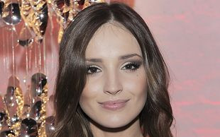 Marina i Wojciech Szczęsny są razem?(FOTO)