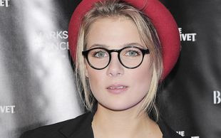 Wypowiedź Marty Wierzbickiej to (k)HIT miesiąca?