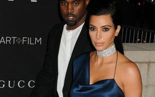 Jak Kanye West dorobił się 53 milionów długu?