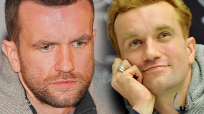 Tomasz Kot i jego życie prywatne! To MUSISZ o nim wiedzieć