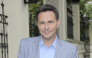 Jaki podryw działa na Natalię Siwiec? (FOTO)