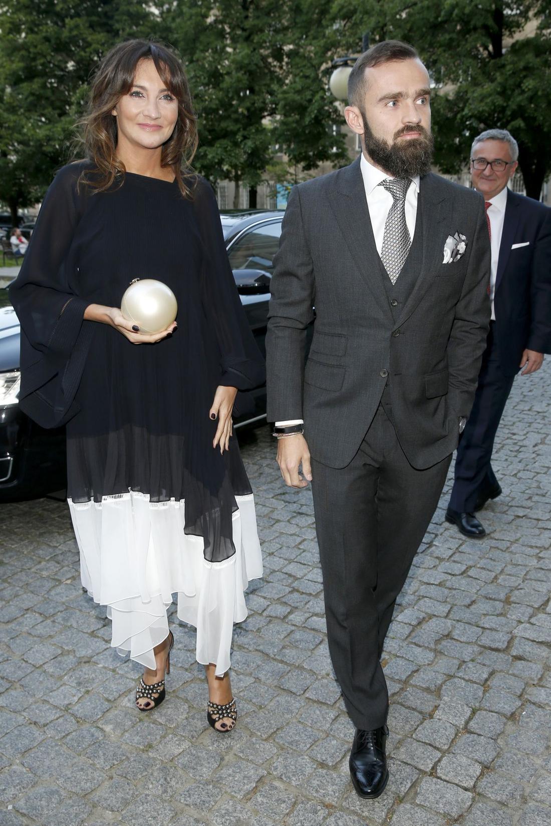 Dzieci Kulczyka zajęły w rankingu 5 i 6 miejsce