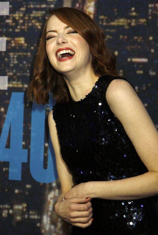 40 urodziny Saturday Night Live